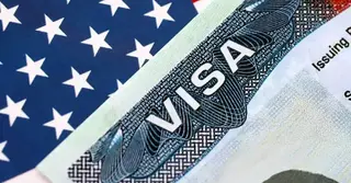 মার্কিন ভিসা জামানত, বাংলাদেশসহ ২৫ দেশ নতুন তালিকায়